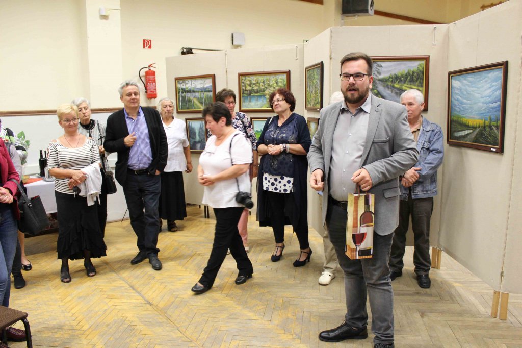 Hazai tájakon... 35